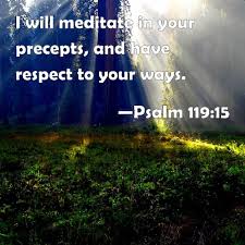 Psalm 119-15.jpg